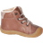 Ricosta Georgie - Cognac
