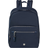 Samsonite Karissa Evo Backpack 14.1" - Blue Nights