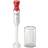 Bosch ErgoMixx MSM64010