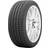 Toyo Proxes Sport 2 255/55 R18 109Y XL