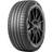 Nokian Powerproof 1 235/40 ZR19 96Y XL