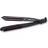 Babyliss Diamond Ceramic 2 in 1 ST330E