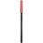 L'Oréal Paris Infallible Lip Liner 4g, Hollywood Beige