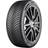 Bridgestone Turanza All Season 6 265/45 R20 108Y XL