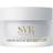 SVR Laboratoires Densitium Rich Creme 50ml