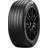 Pirelli Powergy (215/50 R17 95Y)