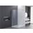 Nortiq Bergen (900984) 955x1970mm