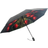 HappySweeds Umbrella Tomato