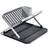 OXO Good Grips Foldable Diskställ 41cm