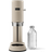Aarke Carbonator Pro Sand