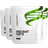 Body Science Instant Oats 1000g 4pak