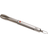 Joseph Joseph Grillout BBQ Tongs