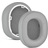 Comfort Ear Pads For Corsair Hs55 Hs65