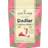 Dave & Jon's Dadlar Strawberry Milkshake 125g 1pack