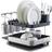 Joseph Joseph Excel 2 Tier Opvaskestativ 46.5cm