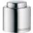 WMF Clever & More Bottle Stopper