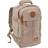 Cabin Max Metz Underseat Cabin Bag 30L - Clay