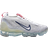 Nike Air Vapormax 2021 Flyknit W - Photon Dust/Midnight Navy/Mystic Hibiscus/White