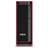 Lenovo ThinkStation P5 30GA009DGE