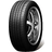 Saferich FRC66 215/65 R17 99H