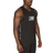 Leone 1947 Men's Tank Top Ambassador AB218