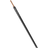 Lapp H05V-K 4510023K