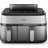 Philips 5000 Series NA555/00