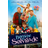 Børnene Fra Sølvgade (DVD)