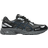 Asics Gel-Venture 6 GTX