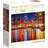 Clementoni High Quality Collection Amsterdam 500 Pieces