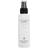 Maria Åkerberg Scalp Treatment Rosemary 125ml