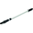 ANZA 1044659 Rollerset