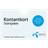 Telenor Starter Package Prepaid Card