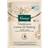 Kneipp Verwöhnendes Creme-Öl-Peeling 40ml