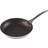 Le Creuset Signature 3-Ply Non-Stick Low 26 cm