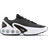 Nike Air Max Dn - Black/Cool Grey/Pure Platinum/White