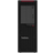 Lenovo ThinkStation P620 30E0017RGE