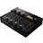 AlphaTheta Euphonia Roterande Mixer