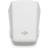 DJI Intelligent Flight Battery