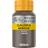 Winsor & Newton Galeria Acrylic Burnt Umber 500ml