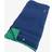 Outwell Champ Kids Sleeping Bag