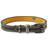 Joules Leather Dog Collar