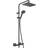 Hansgrohe Vernis Shape (26097670) Sort