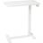 IKEA Bollsidan Laptop Stand 68x36 cm