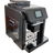 Acopino Monza One-Touch Anthrazit