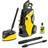 Kärcher K 7 Power Flex Home
