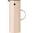 Stelton EM77 Wheat Termoskanna 1L