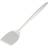 Rosti Classic Stekspade 31cm
