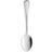 Gense Oxford Tesked 14cm