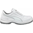 Puma Safety Clarity Low